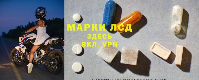 ЛСД экстази ecstasy  Багратионовск 